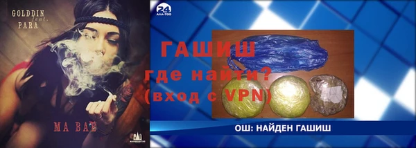 индика Бронницы