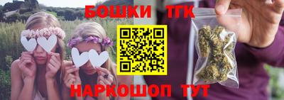 тгк Партизанск