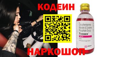 тгк Партизанск